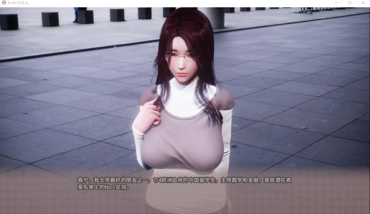视觉数据4